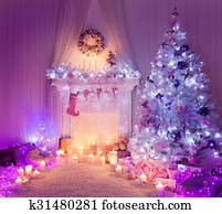 Socke Stock Bilder und Fotos. 67.057 socke Fotografien und Lizenzfreie