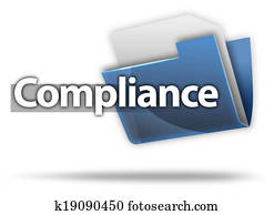 3d, סיגנון, תיקיה, איקון, 