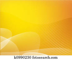 abstract background abstract background