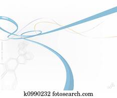 abstract background abstract background