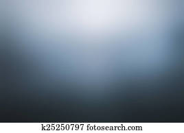 abstract gray blurred background abstract gray blurred background