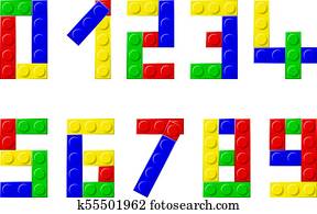 blocks blocks