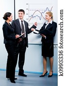 Business education Business education