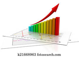 Business Graph Business Graph