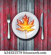 Maple syrup Clipart and Stock Illustrations. 119 maple syrup vector EPS ...