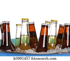 Cold Beer Cold Beer