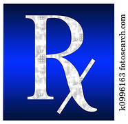 Computer Rx Computer Rx