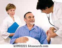 doctors doctors