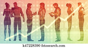 geschäft ausbildung