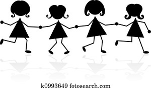 holding hands holding hands