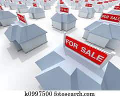 Houses Houses