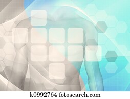 medical technology medical technology