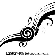 musik merkt musik merkt
