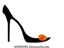 Cinderella Illustrations | Our Top 242 Cinderella Stock Art | Fotosearch