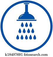 shower head shower head