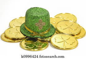 St. Patricks Day St. Patricks Day