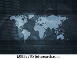 stock market stock market