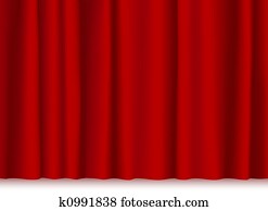 theatre curtain theatre curtain