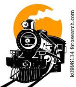 אדים מאלפים