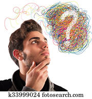 שאלות, על, עתיד