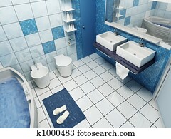 bathroom interior bathroom interior