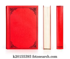 book book