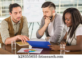 Coworking Coworking