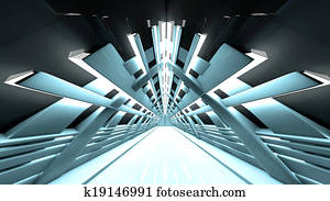 Fantasy Architecture Fantasy Architecture