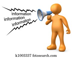 Giving Information Giving Information