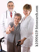 Helping Hand Helping Hand