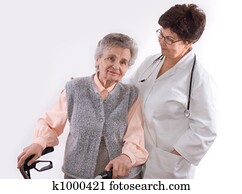 Helping Hand Helping Hand