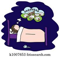 Insomnia Insomnia