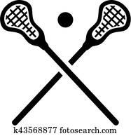 Lacrosse Equipment Lacrosse Equipment