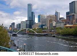 melbourne melbourne