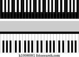 piano piano