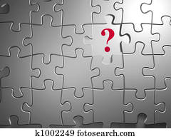 Puzzle Puzzle