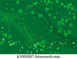 St Patty St Patty