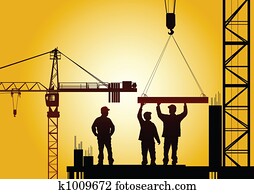 under construction under construction