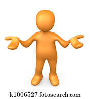 מה ש, יכול, אני עושה