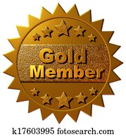 الذهب, طرف معادلة