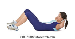 Aerobics Aerobics