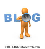 Blog Blog