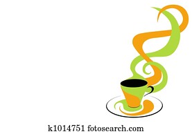 coffee cup coffee cup