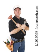 Competent Handyman Competent Handyman