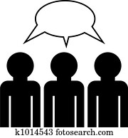 group discussion group discussion