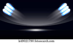Image sport background Image sport background
