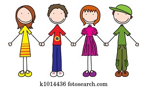 Kids Kids