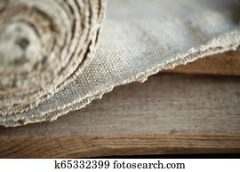 konope, záležitosť, concept., lekársky, marihuana, konope, a, peniaze