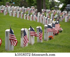 memorial day