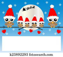 merry christmas happy holidays merry christmas happy holidays